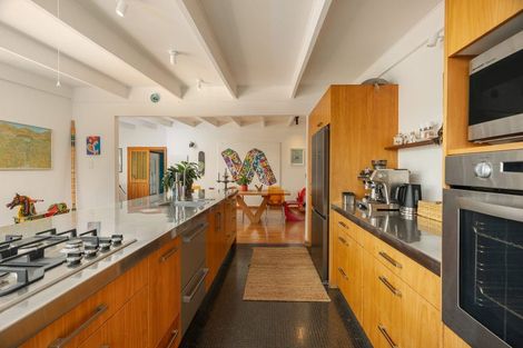 Photo of property in 949 Whangarei Heads Road, Parua Bay, Whangarei, 0174