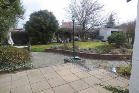 Photo of property in 118 Tarbert Street, Alexandra, 9320