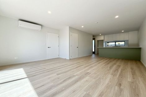 Photo of property in 2/15 Sumner Street, Spreydon, Christchurch, 8024