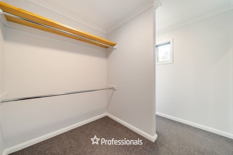 Photo of property in 3-9 Seddon Street, Waikanae, 5036