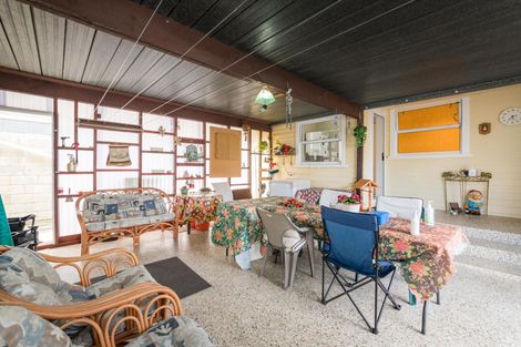 Photo of property in 53 Margaret Street, Roslyn, Palmerston North, 4414