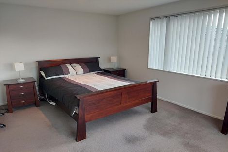 Photo of property in 40 Clematis Place, Wigram, Christchurch, 8042