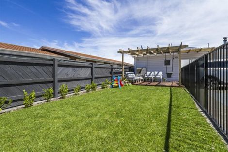 Photo of property in 129 Milton Street, The Wood, Nelson, 7010