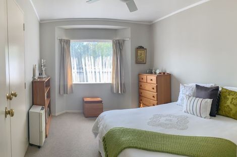 Photo of property in 24 Mullane Street, Hillcrest, Hamilton, 3216