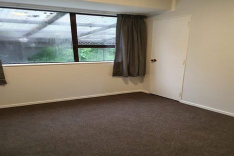 Photo of property in 113 Percy Dyett Drive, Karori, Wellington, 6012