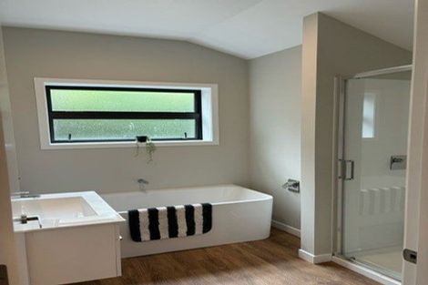 Photo of property in 87 Otaihanga Road, Otaihanga, Paraparaumu, 5036