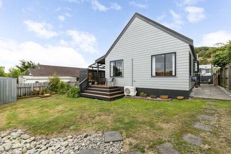 Photo of property in 106b Montgomery Avenue, Karori, Wellington, 6012