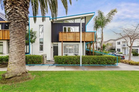 Photo of property in 76 Buckley Avenue, Hobsonville, Auckland, 0616