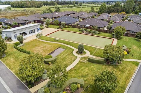 Photo of property in 19 Cresta Drive, Katikati, 3129