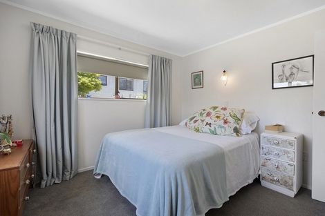 Photo of property in 217b Valley Road, Mount Maunganui, 3116