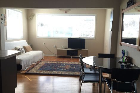 Photo of property in 26 Seaforth Road, Waihi Beach, 3611