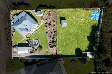 Photo of property in 10 Sandown Street, Waihola, Milton, 9073