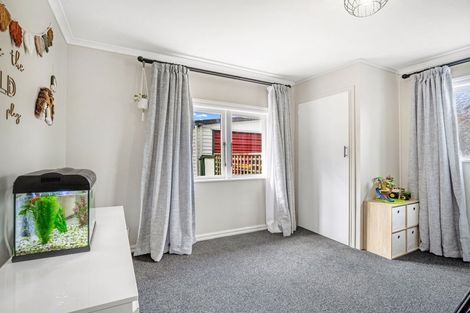 Photo of property in 77 Sedcole Street, Pahiatua, 4910