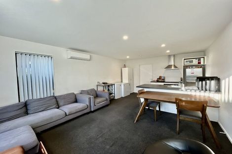 Photo of property in 21/17 Bunyan Street, Waltham, Christchurch, 8023