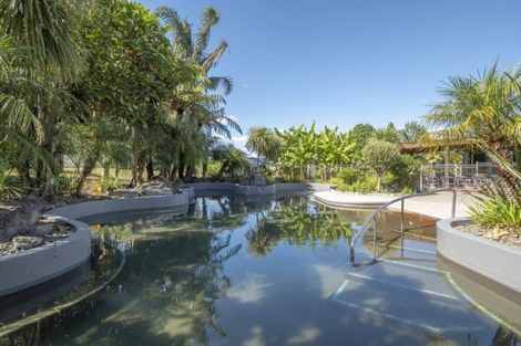 Photo of property in 1d Warner Road, Oropi, Tauranga, 3173