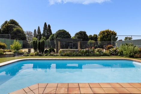 Photo of property in 74 Raukawa Drive, Bethlehem, Tauranga, 3110