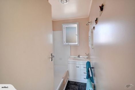 Photo of property in 39 Koremata Street, Green Island, Dunedin, 9018