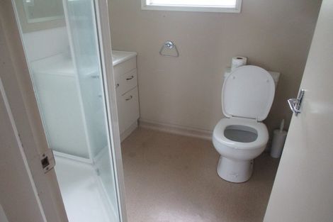 Photo of property in 83 Chelwood Street, Takaro, Palmerston North, 4412