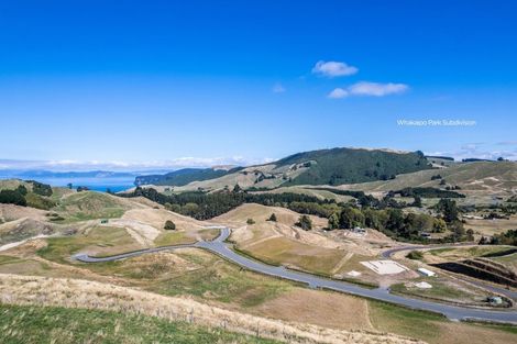 Photo of property in 27 Olsen Place, Kinloch, Taupo, 3385