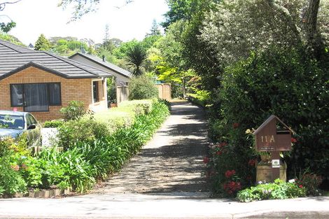 Photo of property in 11a Shaw Street, Leamington, Cambridge, 3432