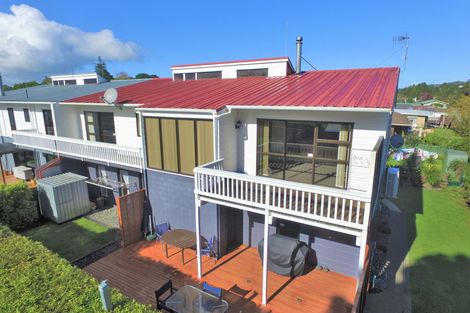 Photo of property in 2b Carr Street, Te Kamo, Whangarei, 0112