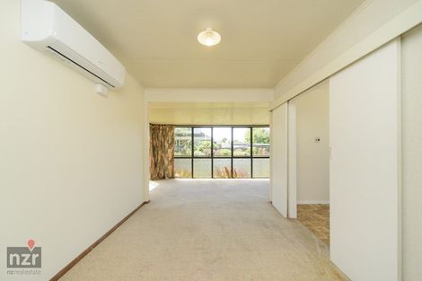 Photo of property in 23 Rochester Street, Awapuni, Palmerston North, 4412