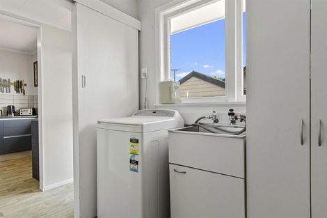 Photo of property in 34a Faulkner Street, Gate Pa, Tauranga, 3112