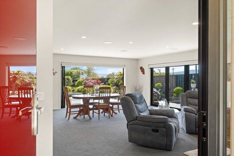 Photo of property in 9 Greenhithe Street, Waihola, Milton, 9073