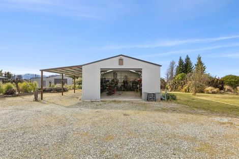 Photo of property in 1160 Aubrey Road, Albert Town, Wanaka, 9305