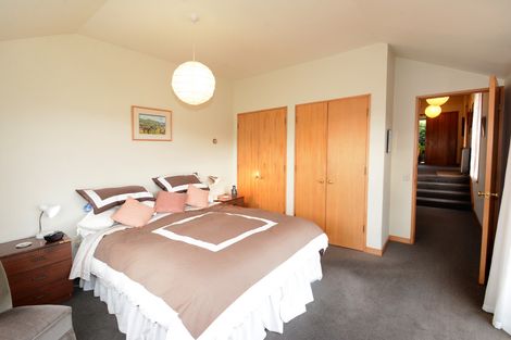 Photo of property in 126 Doon Street, Waverley, Dunedin, 9013