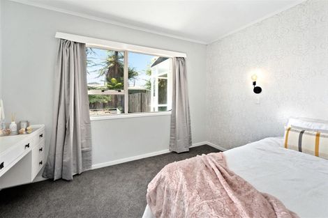 Photo of property in 26b Leslie Avenue, Western Heights, Rotorua, 3015