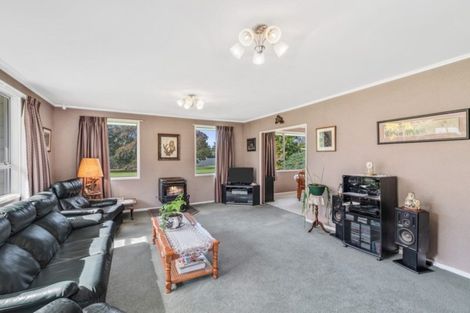 Photo of property in 20 Irvines Road, Dunsandel, Leeston, 7682