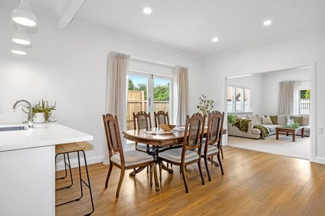 Photo of property in 843 Old Tai Tapu Road, Tai Tapu, 7672