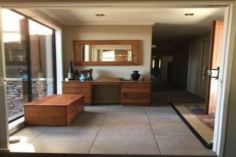 Photo of property in 1/54 Raynes Road, Rukuhia, Hamilton, 3282