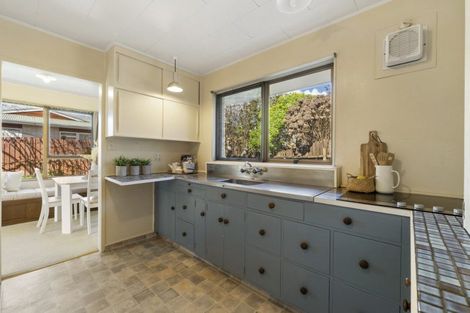 Photo of property in 5b Washer Place, Te Puke, 3119