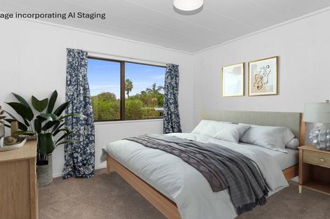 Photo of property in 1194 Pipiwai Road, Ruatangata West, Whangarei, 0176