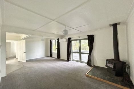 Photo of property in 1398 Foxton Shannon Road, Shannon, 4474