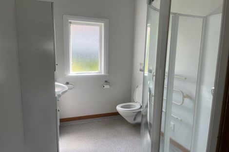 Photo of property in 3 Haronui Street, Kensington, Whangarei, 0112