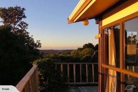 Photo of property in 115 Riwai Street, Paraparaumu, 5032