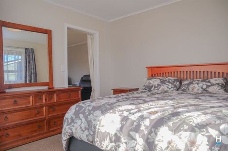 Photo of property in 2 Mawhera Street, Dobson, Greymouth, 7805