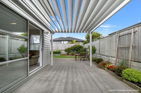 Photo of property in 3 Taikura Avenue, Red Beach, 0932