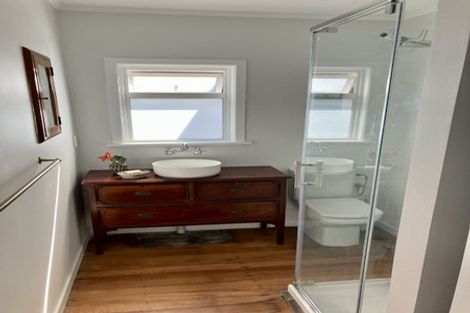 Photo of property in 87a Valley Road, Mount Maunganui, 3116