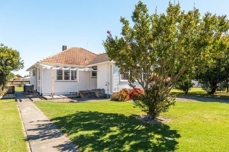 Photo of property in 27 Ward Crescent, Marewa, Napier, 4110