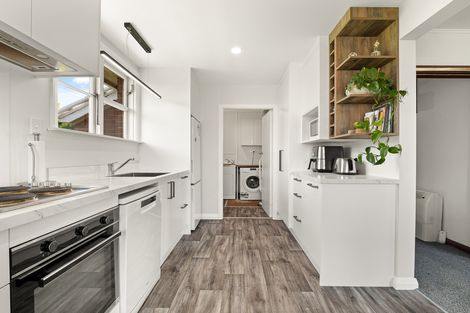 Photo of property in 18 Mooltan Street, Halfway Bush, Dunedin, 9010