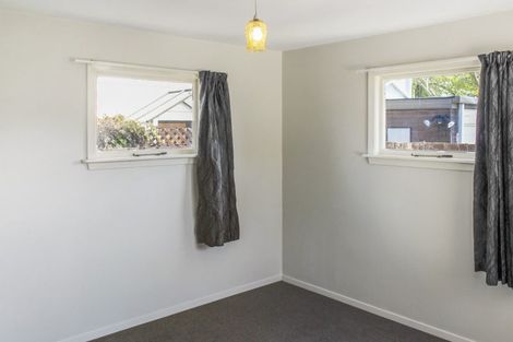 Photo of property in 1/4 Opihi Street, Cracroft, Christchurch, 8025
