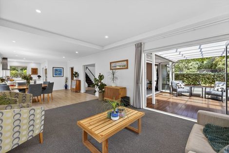 Photo of property in 139 Ashgrove Terrace, Somerfield, Christchurch, 8024