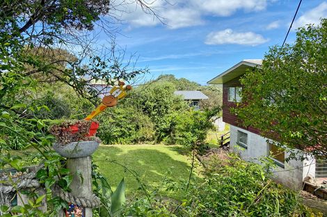 Photo of property in 8 Kendale Drive, Leigh, 0985