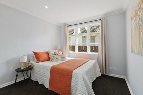 Photo of property in 801 High Street, Boulcott, Lower Hutt, 5011