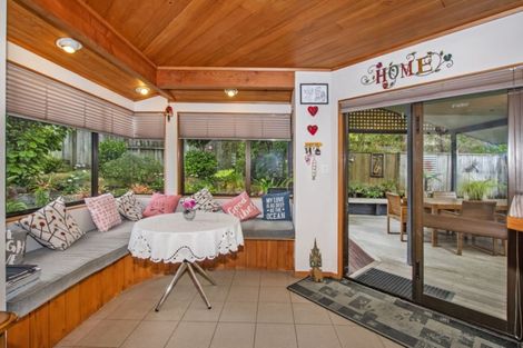 Photo of property in 12 Konini Street, Parahaki, Whangarei, 0112