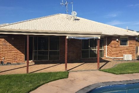 Photo of property in 7 Edenpark Drive, Rototuna North, Hamilton, 3210